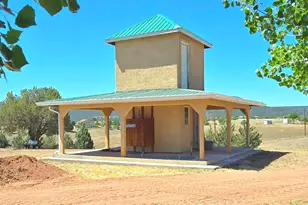 624 W Baker Ranch Rd, Young, AZ 85554 - Photo 106