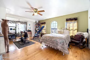 624 W Baker Ranch Rd, Young, AZ 85554 - Photo 30