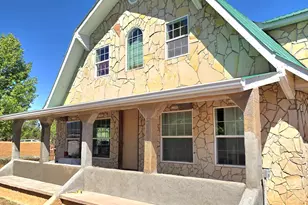624 W Baker Ranch Rd, Young, AZ 85554 - Photo 6