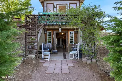 624 W Baker Ranch Road, Young, AZ 85554 - Photo 114