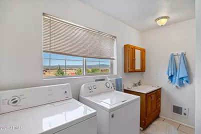 624 W Baker Ranch Road, Young, AZ 85554 - Photo 42