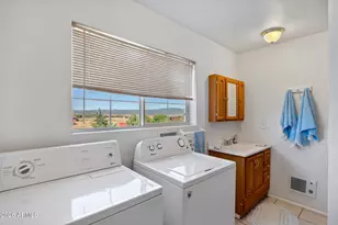 624 W Baker Ranch Rd, Young, AZ 85554 - Photo 42