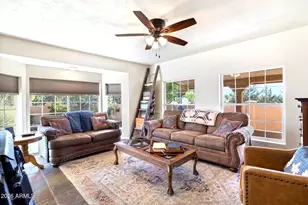 624 W Baker Ranch Rd, Young, AZ 85554 - Photo 8