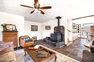 624 W Baker Ranch Rd, Young, AZ 85554 - Photo 8