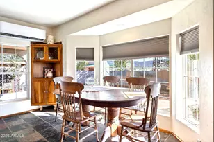624 W Baker Ranch Rd, Young, AZ 85554 - Photo 10
