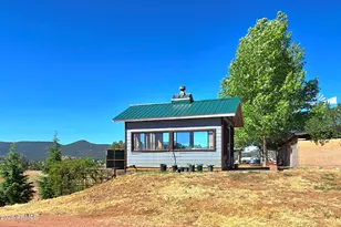 624 W Baker Ranch Rd, Young, AZ 85554 - Photo 72