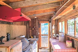 624 W Baker Ranch Rd, Young, AZ 85554 - Photo 36