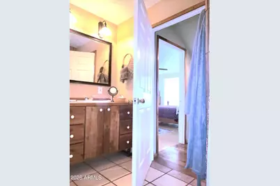 624 W Baker Ranch Road, Young, AZ 85554 - Photo 26