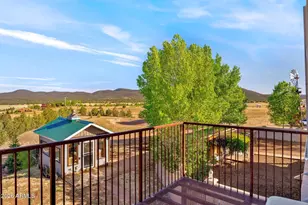 624 W Baker Ranch Rd, Young, AZ 85554 - Photo 76