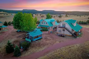 624 W Baker Ranch Rd, Young, AZ 85554 - Photo 92