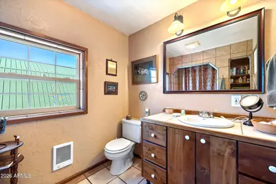 624 W Baker Ranch Road, Young, AZ 85554 - Photo 26