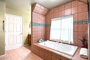 624 W Baker Ranch Rd, Young, AZ 85554 - Photo 18