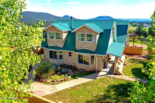 624 W Baker Ranch Rd, Young, AZ 85554 - Photo 2