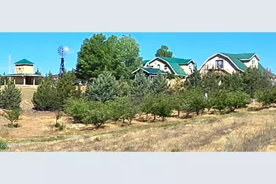 624 W Baker Ranch Road, Young, AZ 85554 - Photo 82