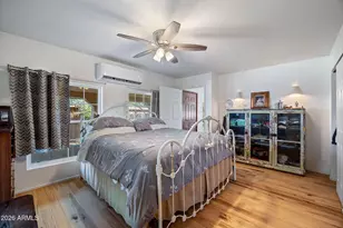 624 W Baker Ranch Rd, Young, AZ 85554 - Photo 14