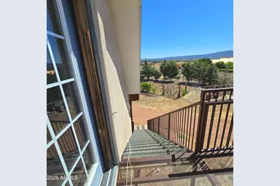 624 W Baker Ranch Road, Young, AZ 85554 - Photo 38