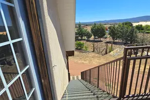 624 W Baker Ranch Rd, Young, AZ 85554 - Photo 38