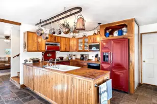 624 W Baker Ranch Rd, Young, AZ 85554 - Photo 12