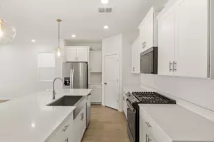 2412 E Enantio Rd, San Tan Valley, AZ 85143 - Photo 1