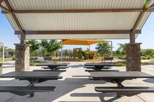 2412 E Enantio Rd, San Tan Valley, AZ 85143 - Photo 26