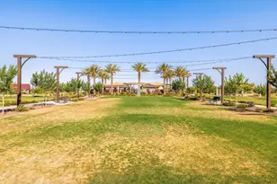 2412 E Enantio Rd, San Tan Valley, AZ 85143 - Photo 46