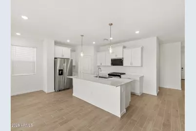 2412 E Enantio Road, San Tan Valley, AZ 85143 - Photo 18