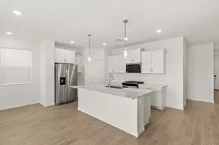 2412 E Enantio Rd, San Tan Valley, AZ 85143 - Photo 18