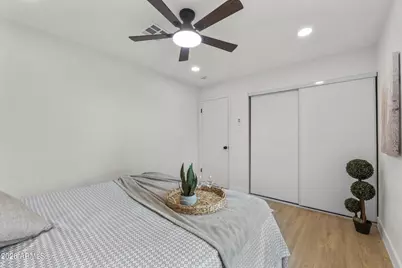 14214 N 36th Avenue, Phoenix, AZ 85053 - Photo 24