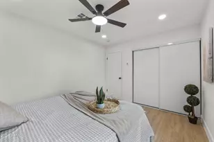 14214 N 36th Ave, Phoenix, AZ 85053 - Photo 24