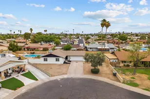 14214 N 36th Ave, Phoenix, AZ 85053 - Photo 42
