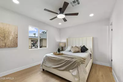 14214 N 36th Avenue, Phoenix, AZ 85053 - Photo 22