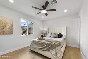 14214 N 36th Ave, Phoenix, AZ 85053 - Photo 22