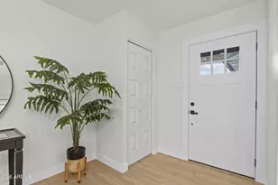 14214 N 36th Ave, Phoenix, AZ 85053 - Photo 6