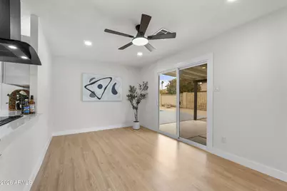 14214 N 36th Avenue, Phoenix, AZ 85053 - Photo 12