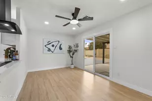14214 N 36th Ave, Phoenix, AZ 85053 - Photo 12