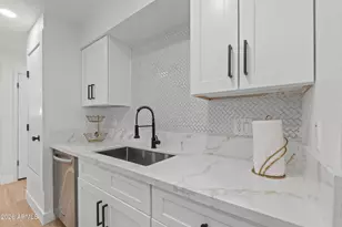 14214 N 36th Ave, Phoenix, AZ 85053 - Photo 16