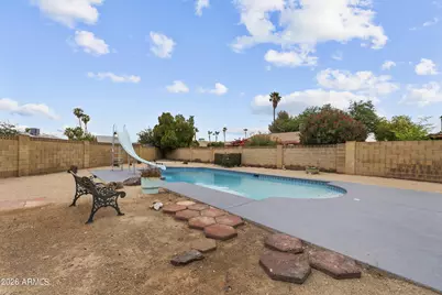 14214 N 36th Avenue, Phoenix, AZ 85053 - Photo 34