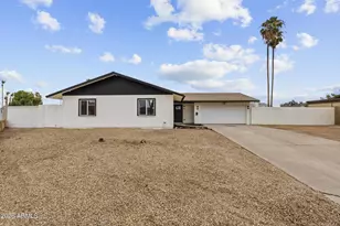 14214 N 36th Ave, Phoenix, AZ 85053 - Photo 2