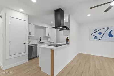 14214 N 36th Avenue, Phoenix, AZ 85053 - Photo 14