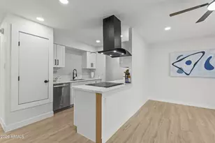 14214 N 36th Ave, Phoenix, AZ 85053 - Photo 14