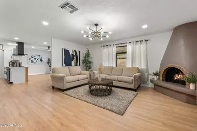 14214 N 36th Avenue, Phoenix, AZ 85053 - Photo 8