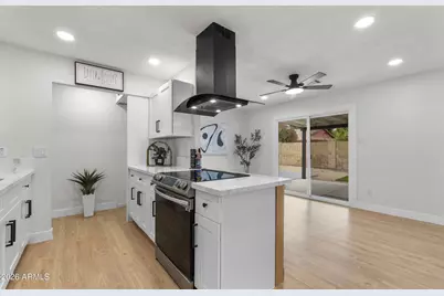 14214 N 36th Avenue, Phoenix, AZ 85053 - Photo 18