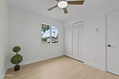 14214 N 36th Avenue, Phoenix, AZ 85053 - Photo 28