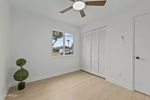 14214 N 36th Ave, Phoenix, AZ 85053 - Photo 28