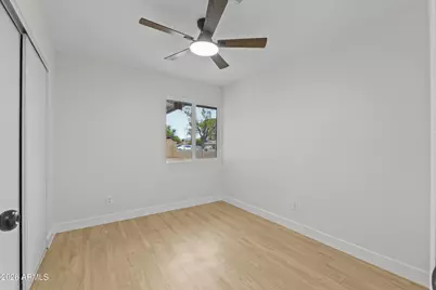 14214 N 36th Avenue, Phoenix, AZ 85053 - Photo 20
