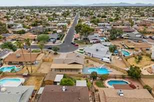 14214 N 36th Ave, Phoenix, AZ 85053 - Photo 38