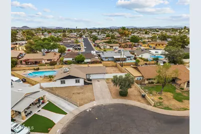14214 N 36th Avenue, Phoenix, AZ 85053 - Photo 44