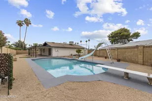 14214 N 36th Ave, Phoenix, AZ 85053 - Photo 32