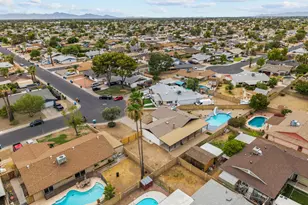 14214 N 36th Ave, Phoenix, AZ 85053 - Photo 40