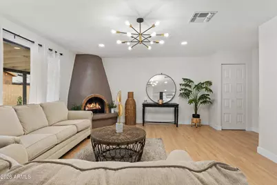 14214 N 36th Avenue, Phoenix, AZ 85053 - Photo 10